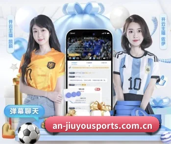 九游体育官网的故事 - 体育资讯内容服务 | JiuyouSports