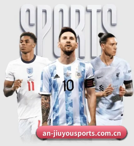 九游体育官网 APP - JiuyouSports