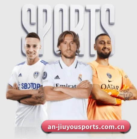 九游体育官网的故事 - 体育资讯内容服务 | JiuyouSports